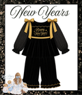 PO 4: New Years