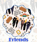 The Rewatch Bamboo Adults- ETA Dec. to LuRaes