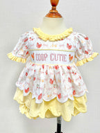 Coop Cuties - Preorder