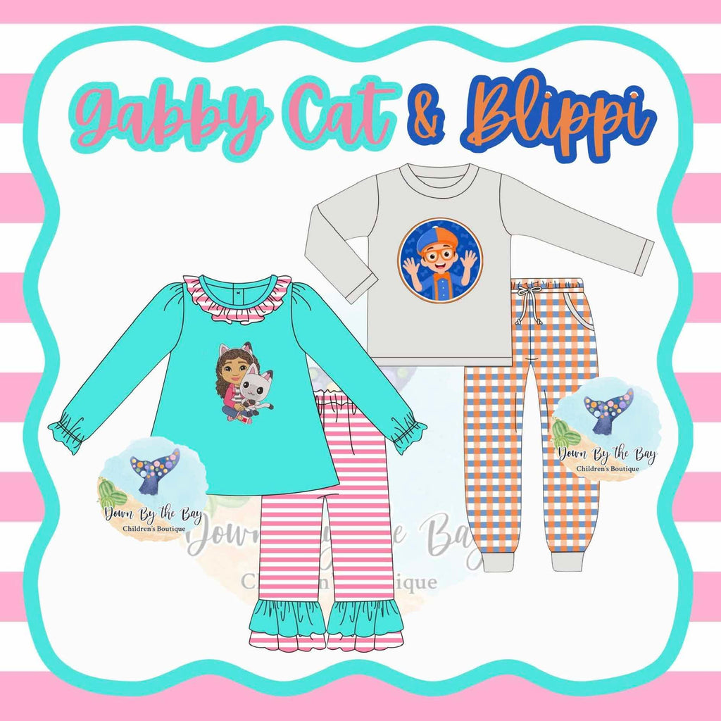 Budget PO - eta January