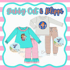 Budget PO - eta January