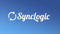 SyncLogic Plan - Drop Shipping Service US ONLY