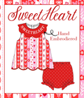 PO 6: Sweetheart