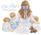 LuRaes Boutique - Home