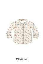 PO101 Teal easter bunny embroidery collection