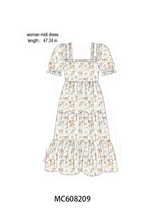 PO101 Pink winnie bear bow collection