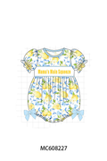 PO101 Lemon Mama's Main Squeeze embroidery collection