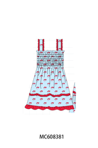 PO101 Blue Mississippi Ole Miss embroidery collection 2