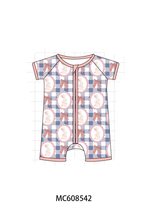 PO101 Pink easter bunny checkered bow bamboo collection