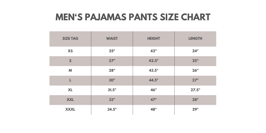 Green Mallard Bamboo Dad Pants