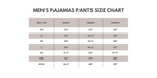 Green Mallard Bamboo Dad Pants