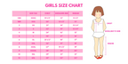 Pink Bow Print Ruffle Shorts Set