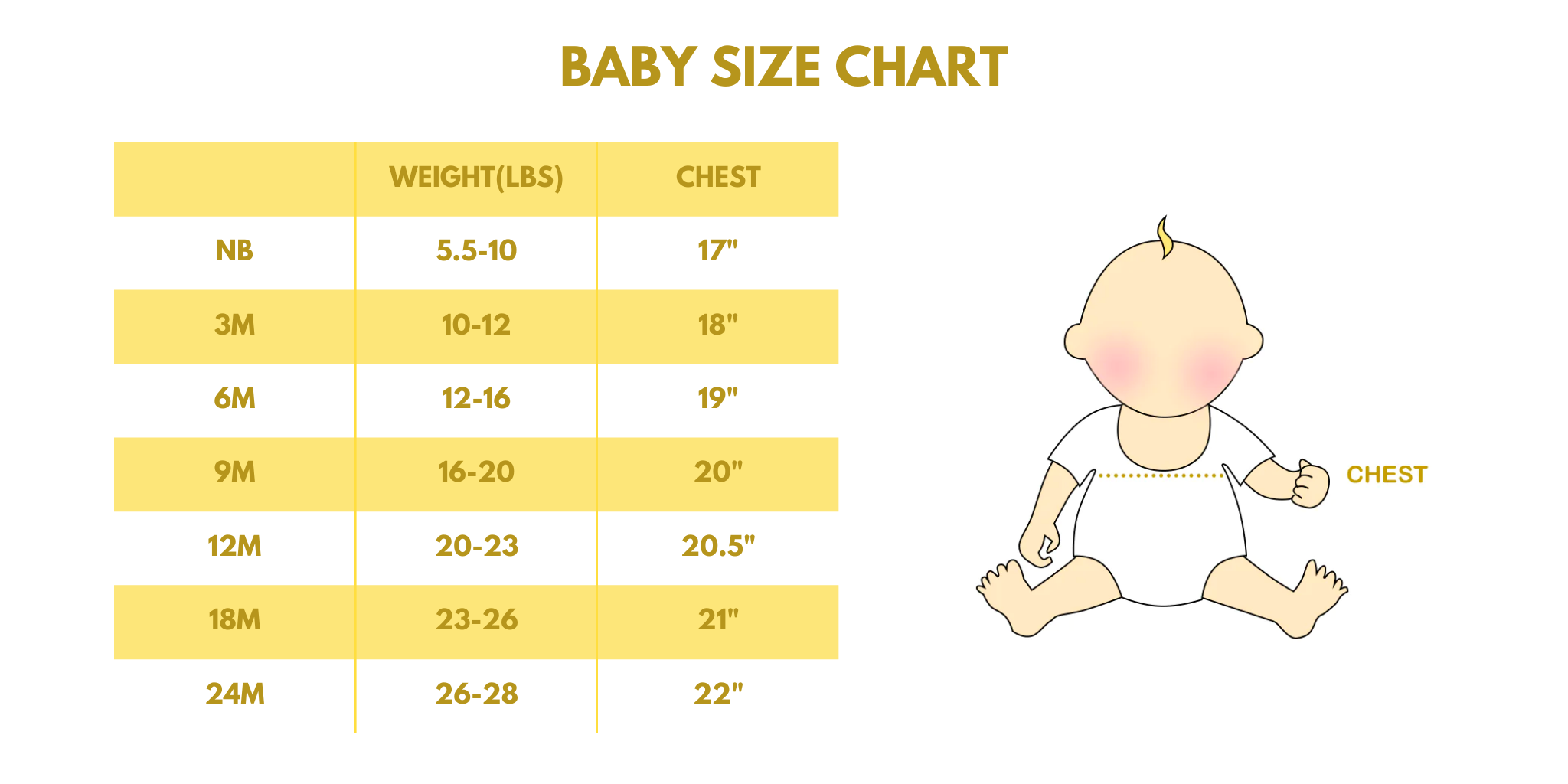 Camouflage Pumpkin Embroidery Bubble