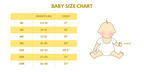 Blue Sailboat Smocked Bubble