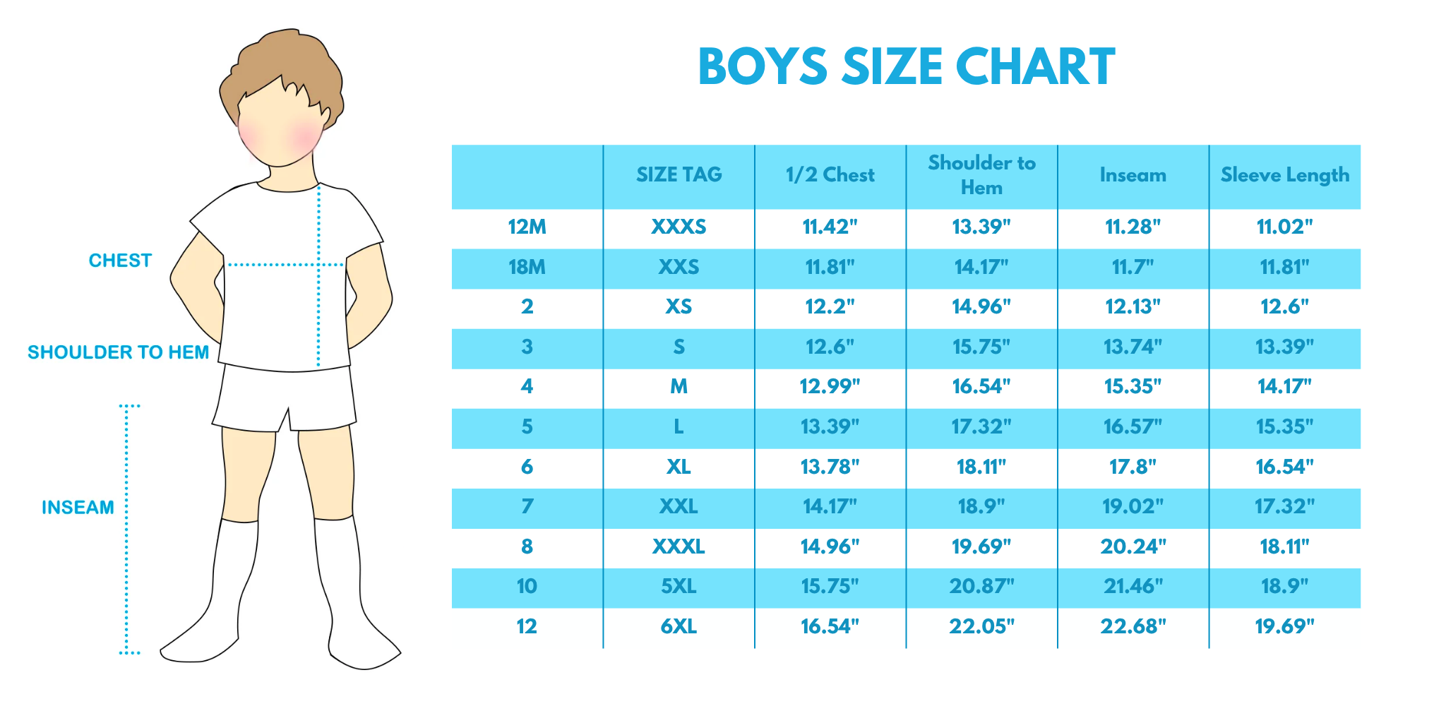 Premium Khaki shorts
