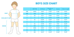 Red Georgia Embroidery Pants Set