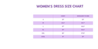 Pink floral smocked mom&me dress